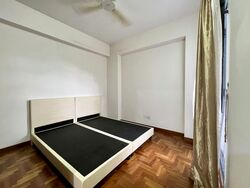 Regentville (D19), Apartment #566457671